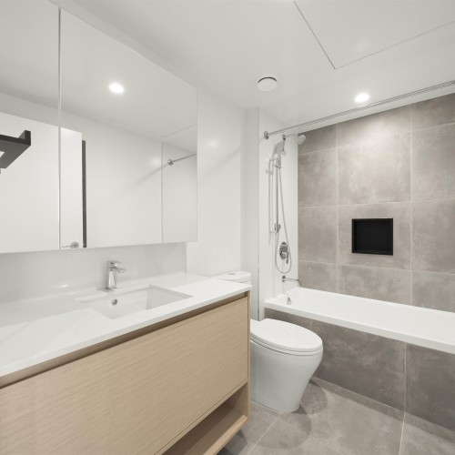 Photo 20 at 3704 - 13745 George Junction, Whalley, North Surrey Photo 20 at 3704 - 13745 George Junction, Whalley, North Surrey