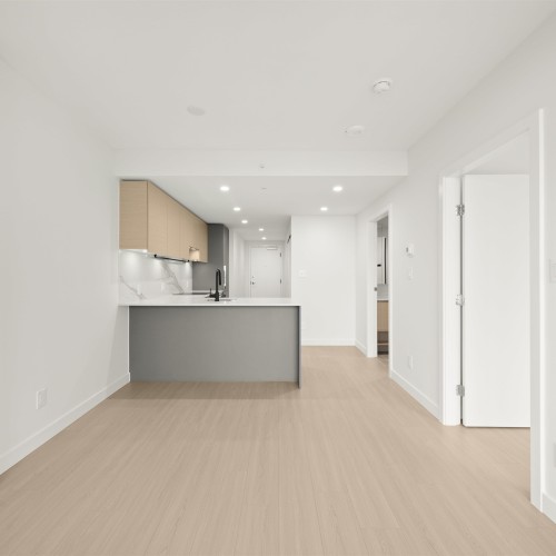 Photo 9 at 3704 - 13745 George Junction, Whalley, North Surrey Photo 9 at 3704 - 13745 George Junction, Whalley, North Surrey