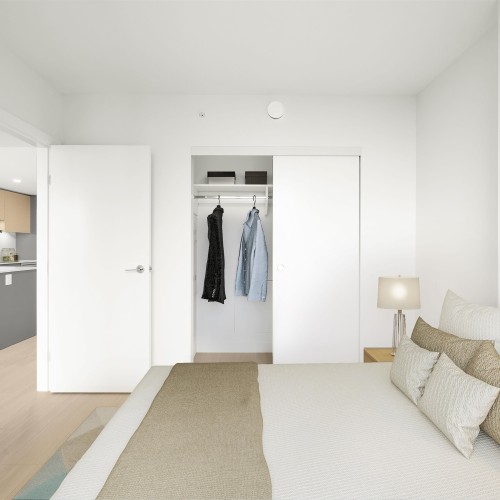 Photo 18 at 3704 - 13745 George Junction, Whalley, North Surrey Photo 18 at 3704 - 13745 George Junction, Whalley, North Surrey