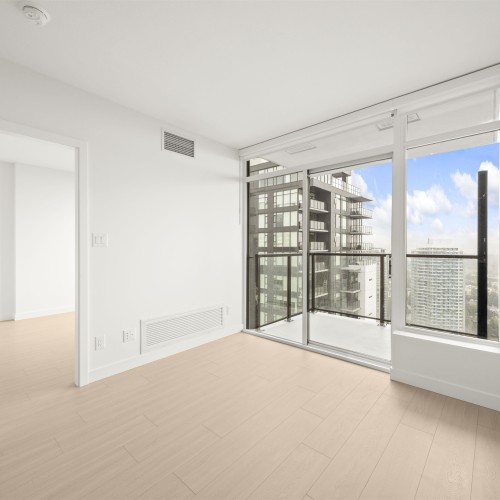 Photo 15 at 3704 - 13745 George Junction, Whalley, North Surrey Photo 15 at 3704 - 13745 George Junction, Whalley, North Surrey