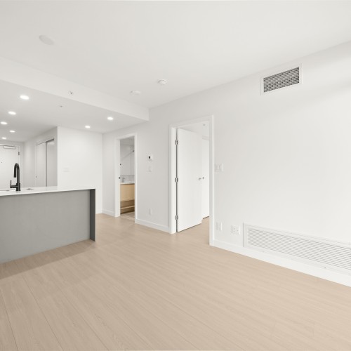 Photo 11 at 3704 - 13745 George Junction, Whalley, North Surrey Photo 11 at 3704 - 13745 George Junction, Whalley, North Surrey