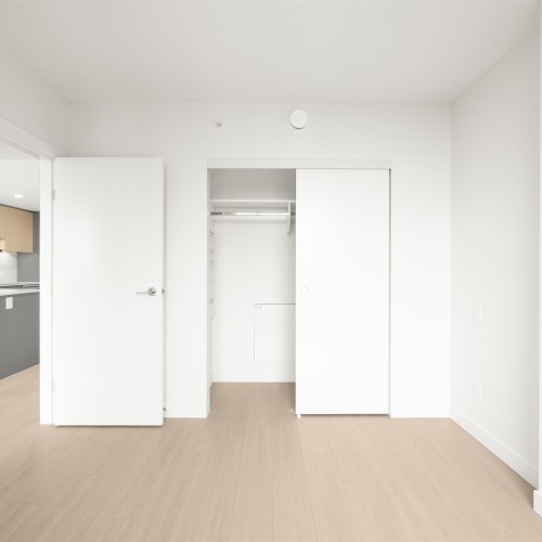 Photo 19 at 3704 - 13745 George Junction, Whalley, North Surrey Photo 19 at 3704 - 13745 George Junction, Whalley, North Surrey