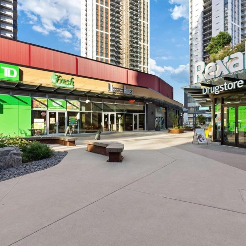 Photo 31 at 3704 - 13745 George Junction, Whalley, North Surrey Photo 31 at 3704 - 13745 George Junction, Whalley, North Surrey