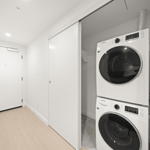 Photo 21 at 3704 - 13745 George Junction, Whalley, North Surrey Photo 21 at 3704 - 13745 George Junction, Whalley, North Surrey