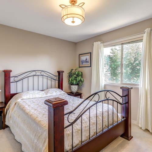 Photo 23 at 16932 60a Avenue, Cloverdale BC, Cloverdale Photo 23 at 16932 60a Avenue, Cloverdale BC, Cloverdale