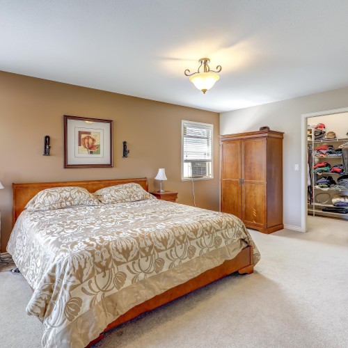 Photo 27 at 16932 60a Avenue, Cloverdale BC, Cloverdale Photo 27 at 16932 60a Avenue, Cloverdale BC, Cloverdale