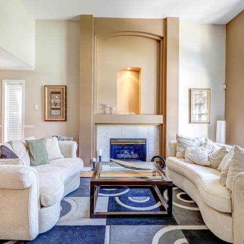 Photo 2 at 16932 60a Avenue, Cloverdale BC, Cloverdale Photo 2 at 16932 60a Avenue, Cloverdale BC, Cloverdale