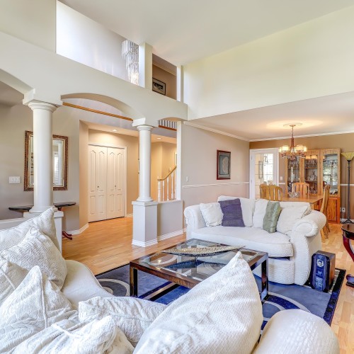 Photo 6 at 16932 60a Avenue, Cloverdale BC, Cloverdale Photo 6 at 16932 60a Avenue, Cloverdale BC, Cloverdale