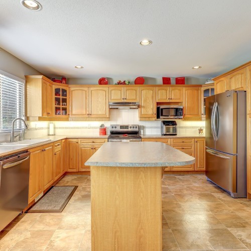 Photo 13 at 16932 60a Avenue, Cloverdale BC, Cloverdale Photo 13 at 16932 60a Avenue, Cloverdale BC, Cloverdale