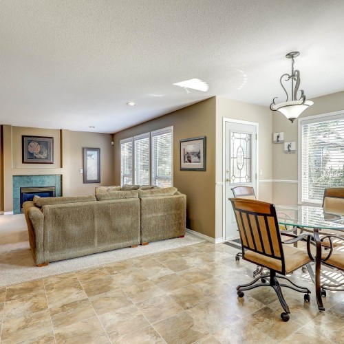 Photo 17 at 16932 60a Avenue, Cloverdale BC, Cloverdale Photo 17 at 16932 60a Avenue, Cloverdale BC, Cloverdale