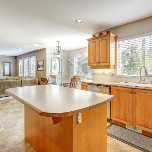 Photo 16 at 16932 60a Avenue, Cloverdale BC, Cloverdale Photo 16 at 16932 60a Avenue, Cloverdale BC, Cloverdale