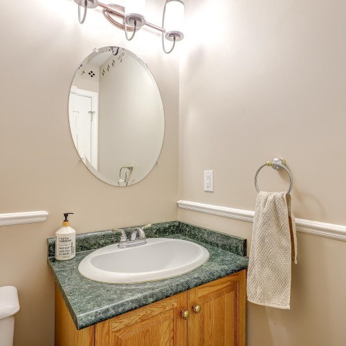 Photo 12 at 16932 60a Avenue, Cloverdale BC, Cloverdale Photo 12 at 16932 60a Avenue, Cloverdale BC, Cloverdale