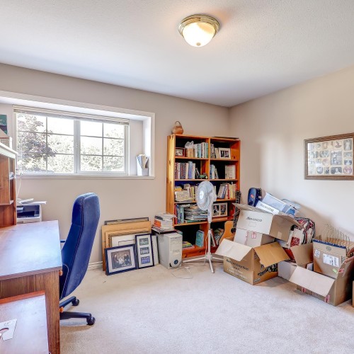 Photo 26 at 16932 60a Avenue, Cloverdale BC, Cloverdale Photo 26 at 16932 60a Avenue, Cloverdale BC, Cloverdale