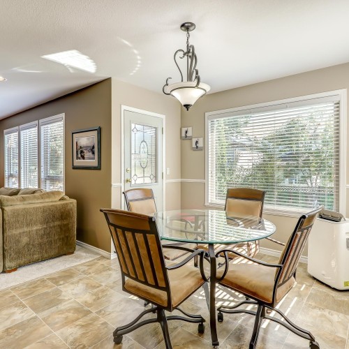 Photo 22 at 16932 60a Avenue, Cloverdale BC, Cloverdale Photo 22 at 16932 60a Avenue, Cloverdale BC, Cloverdale