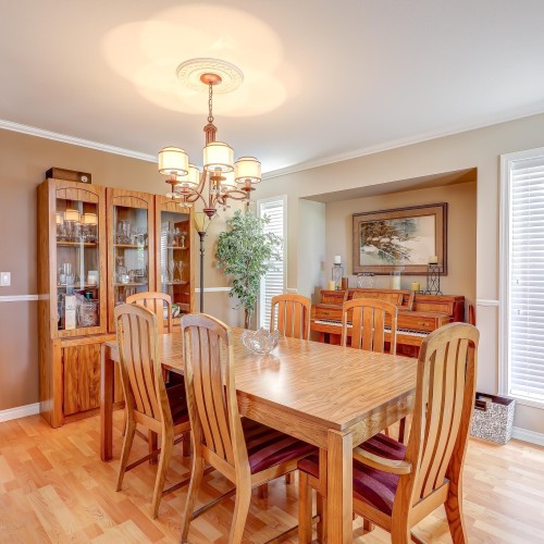 Photo 7 at 16932 60a Avenue, Cloverdale BC, Cloverdale Photo 7 at 16932 60a Avenue, Cloverdale BC, Cloverdale