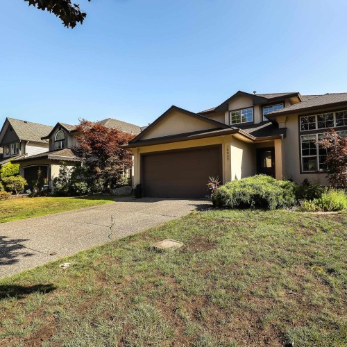 Photo 3 at 16932 60a Avenue, Cloverdale BC, Cloverdale Photo 3 at 16932 60a Avenue, Cloverdale BC, Cloverdale