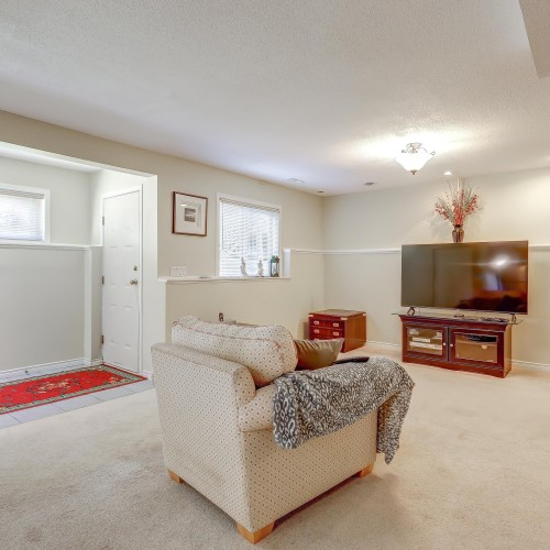 Photo 36 at 16932 60a Avenue, Cloverdale BC, Cloverdale Photo 36 at 16932 60a Avenue, Cloverdale BC, Cloverdale