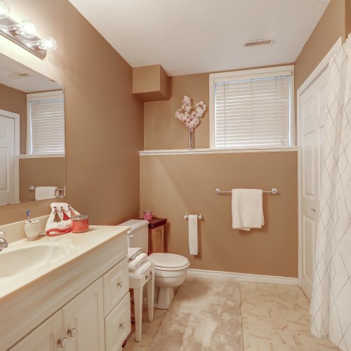 Photo 32 at 16932 60a Avenue, Cloverdale BC, Cloverdale Photo 32 at 16932 60a Avenue, Cloverdale BC, Cloverdale