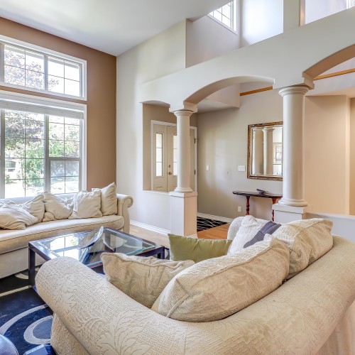 Photo 1 at 16932 60a Avenue, Cloverdale BC, Cloverdale Photo 1 at 16932 60a Avenue, Cloverdale BC, Cloverdale