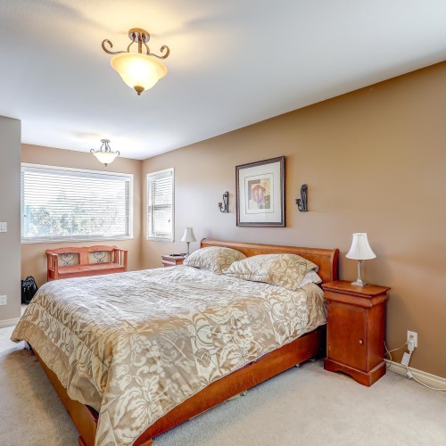 Photo 28 at 16932 60a Avenue, Cloverdale BC, Cloverdale Photo 28 at 16932 60a Avenue, Cloverdale BC, Cloverdale