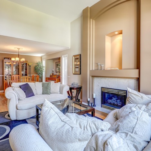 Photo 5 at 16932 60a Avenue, Cloverdale BC, Cloverdale Photo 5 at 16932 60a Avenue, Cloverdale BC, Cloverdale