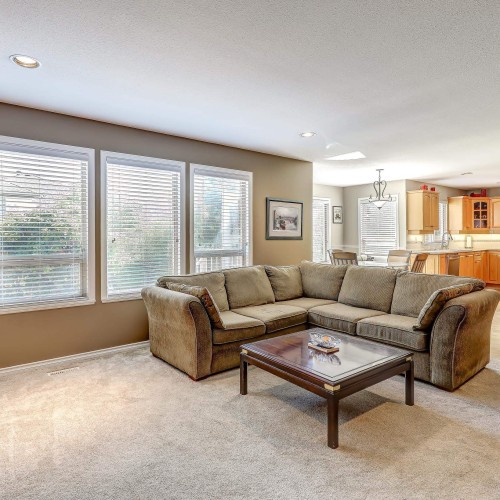 Photo 20 at 16932 60a Avenue, Cloverdale BC, Cloverdale Photo 20 at 16932 60a Avenue, Cloverdale BC, Cloverdale