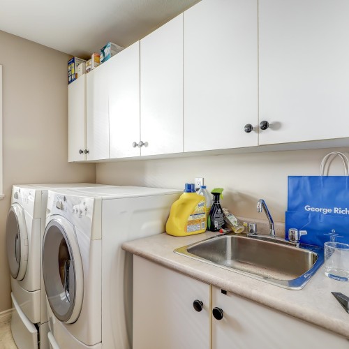 Photo 9 at 16932 60a Avenue, Cloverdale BC, Cloverdale Photo 9 at 16932 60a Avenue, Cloverdale BC, Cloverdale