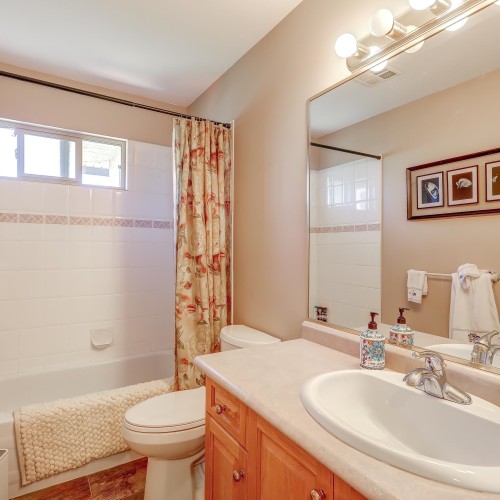 Photo 24 at 16932 60a Avenue, Cloverdale BC, Cloverdale Photo 24 at 16932 60a Avenue, Cloverdale BC, Cloverdale