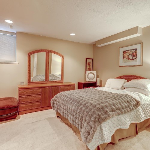 Photo 30 at 16932 60a Avenue, Cloverdale BC, Cloverdale Photo 30 at 16932 60a Avenue, Cloverdale BC, Cloverdale