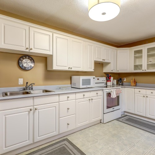 Photo 34 at 16932 60a Avenue, Cloverdale BC, Cloverdale Photo 34 at 16932 60a Avenue, Cloverdale BC, Cloverdale