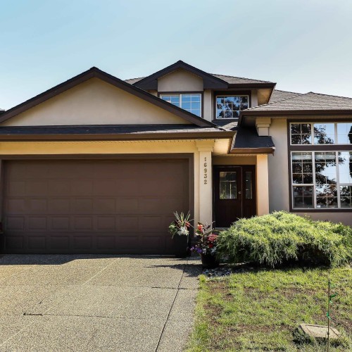 Photo 38 at 16932 60a Avenue, Cloverdale BC, Cloverdale Photo 38 at 16932 60a Avenue, Cloverdale BC, Cloverdale