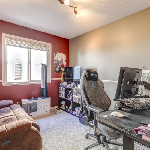 Photo 10 at 16932 60a Avenue, Cloverdale BC, Cloverdale Photo 10 at 16932 60a Avenue, Cloverdale BC, Cloverdale