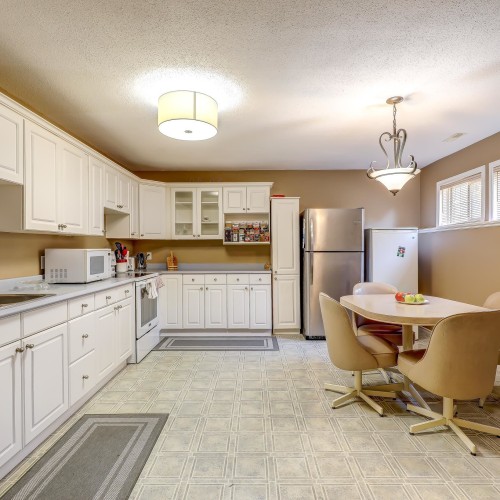 Photo 33 at 16932 60a Avenue, Cloverdale BC, Cloverdale Photo 33 at 16932 60a Avenue, Cloverdale BC, Cloverdale