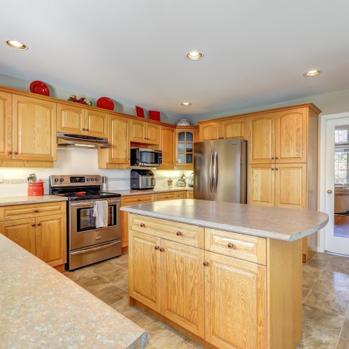 Photo 14 at 16932 60a Avenue, Cloverdale BC, Cloverdale Photo 14 at 16932 60a Avenue, Cloverdale BC, Cloverdale