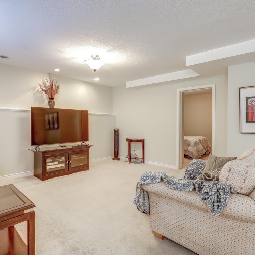 Photo 37 at 16932 60a Avenue, Cloverdale BC, Cloverdale Photo 37 at 16932 60a Avenue, Cloverdale BC, Cloverdale