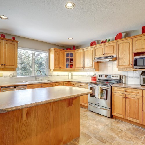 Photo 15 at 16932 60a Avenue, Cloverdale BC, Cloverdale Photo 15 at 16932 60a Avenue, Cloverdale BC, Cloverdale