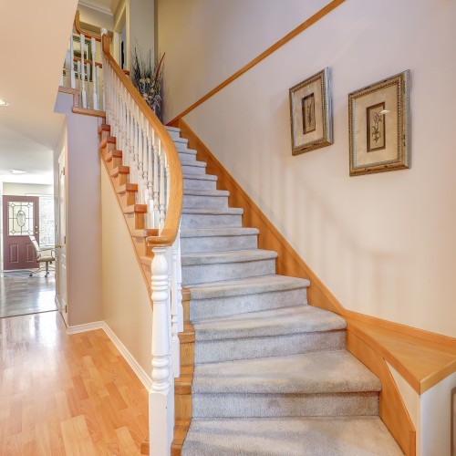 Photo 11 at 16932 60a Avenue, Cloverdale BC, Cloverdale Photo 11 at 16932 60a Avenue, Cloverdale BC, Cloverdale