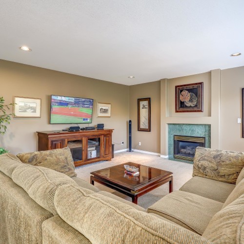 Photo 19 at 16932 60a Avenue, Cloverdale BC, Cloverdale Photo 19 at 16932 60a Avenue, Cloverdale BC, Cloverdale