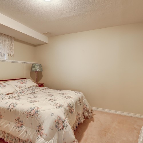 Photo 35 at 16932 60a Avenue, Cloverdale BC, Cloverdale Photo 35 at 16932 60a Avenue, Cloverdale BC, Cloverdale