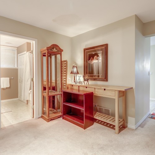 Photo 31 at 16932 60a Avenue, Cloverdale BC, Cloverdale Photo 31 at 16932 60a Avenue, Cloverdale BC, Cloverdale