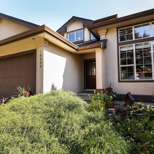 Photo 39 at 16932 60a Avenue, Cloverdale BC, Cloverdale Photo 39 at 16932 60a Avenue, Cloverdale BC, Cloverdale