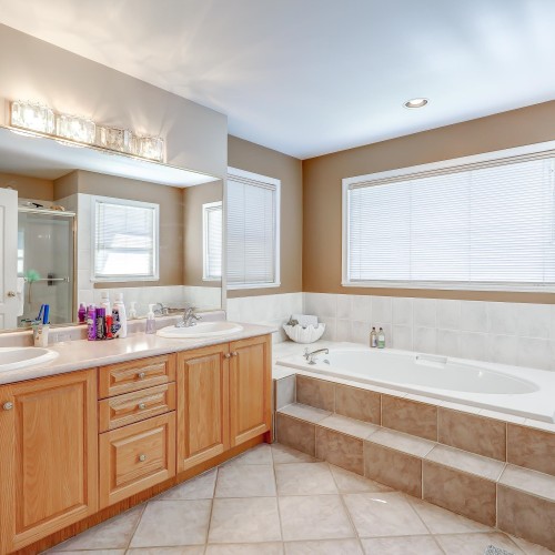 Photo 29 at 16932 60a Avenue, Cloverdale BC, Cloverdale Photo 29 at 16932 60a Avenue, Cloverdale BC, Cloverdale