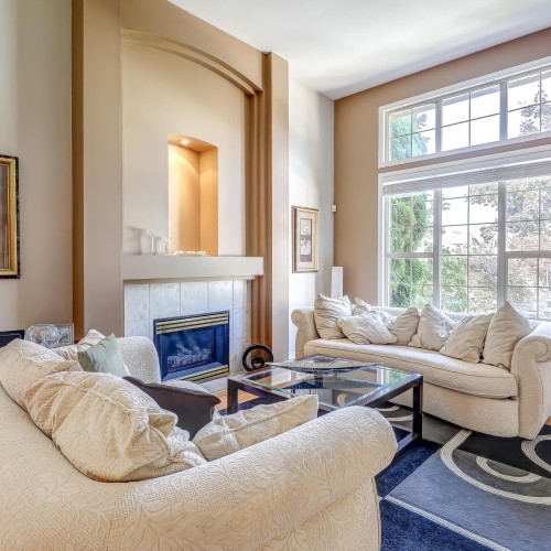 Photo 4 at 16932 60a Avenue, Cloverdale BC, Cloverdale Photo 4 at 16932 60a Avenue, Cloverdale BC, Cloverdale