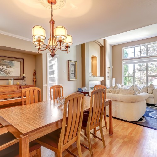 Photo 8 at 16932 60a Avenue, Cloverdale BC, Cloverdale Photo 8 at 16932 60a Avenue, Cloverdale BC, Cloverdale