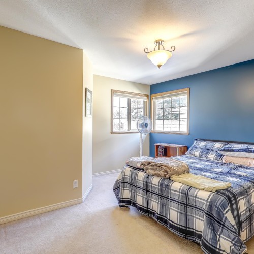 Photo 25 at 16932 60a Avenue, Cloverdale BC, Cloverdale Photo 25 at 16932 60a Avenue, Cloverdale BC, Cloverdale