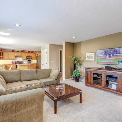 Photo 21 at 16932 60a Avenue, Cloverdale BC, Cloverdale Photo 21 at 16932 60a Avenue, Cloverdale BC, Cloverdale