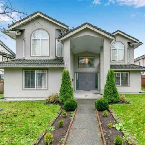 Photo 2 at 6550 128 Street, West Newton, Surrey Photo 2 at 6550 128 Street, West Newton, Surrey