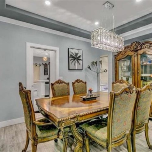 Photo 6 at 6550 128 Street, West Newton, Surrey Photo 6 at 6550 128 Street, West Newton, Surrey