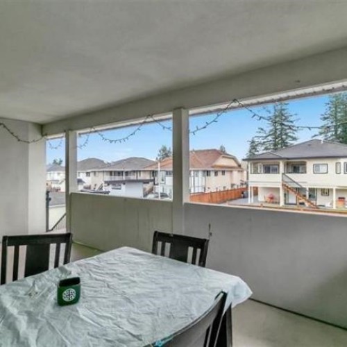 Photo 17 at 6550 128 Street, West Newton, Surrey Photo 17 at 6550 128 Street, West Newton, Surrey