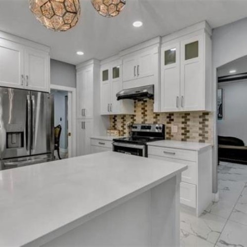 Photo 12 at 6550 128 Street, West Newton, Surrey Photo 12 at 6550 128 Street, West Newton, Surrey